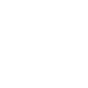 Red Casino casino GB Roulette