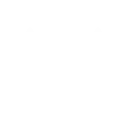 Red Casino casino GB Slots