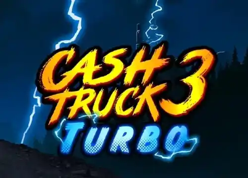 Red Casino casino GB Cash Truck 3 Turbo