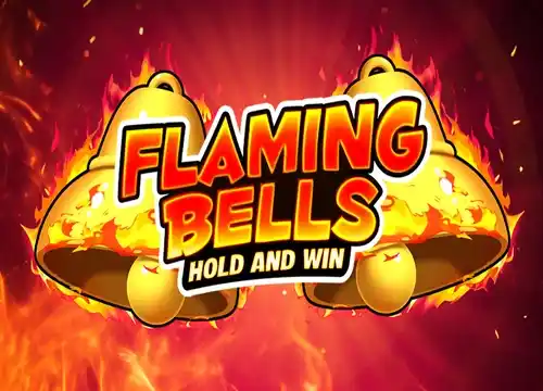 Red Casino casino GB Flaming Bells