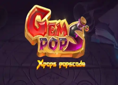 Red Casino casino GB Gem Pops
