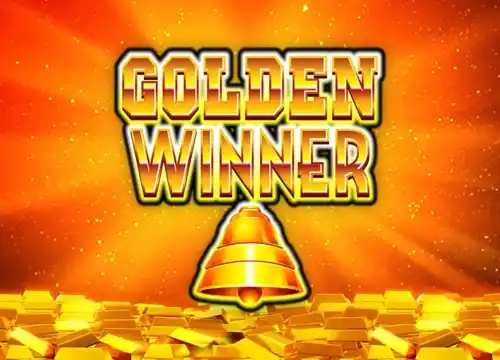 Red Casino casino GB Golden Winner